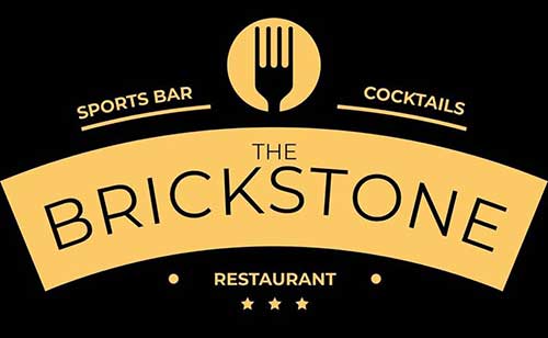 The Brick Stone Restaurant